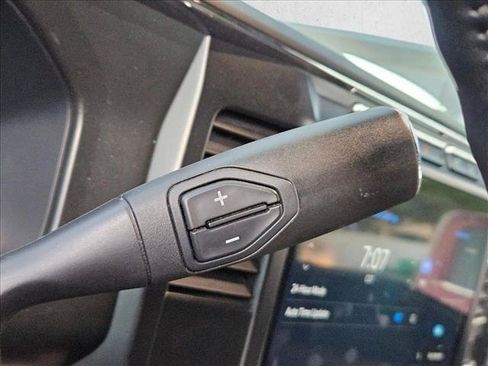Used 2023 Ford F350 Lariat AWD/4WD image 19