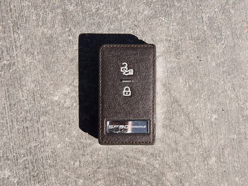 Used 2022 Ferrari SF90 Stradale image 73