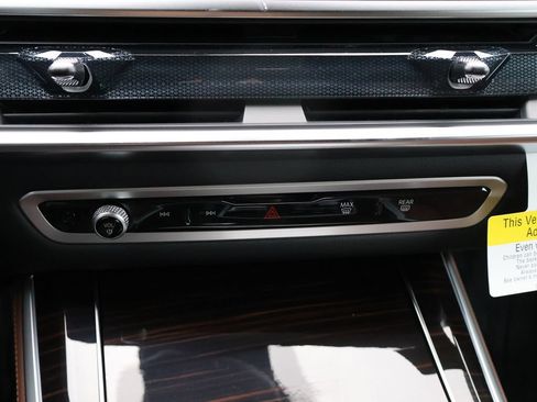 New 2026 BMW X5 xDrive40i AWD/4WD image 26