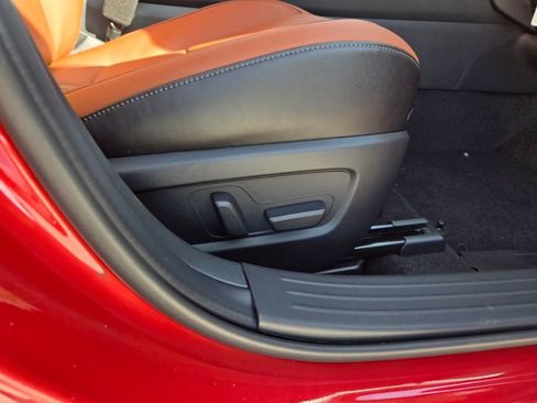 New 2026 MAZDA CX-50 AWD 2.5 S image 5