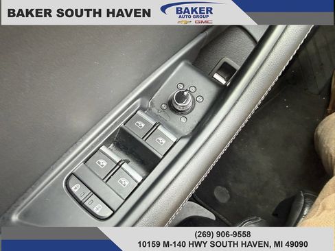 Used 2024 Audi A5 2.0T Premium Plus image 21