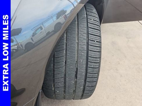 Used 2019 Dodge Challenger R/T Scat Pack image 34