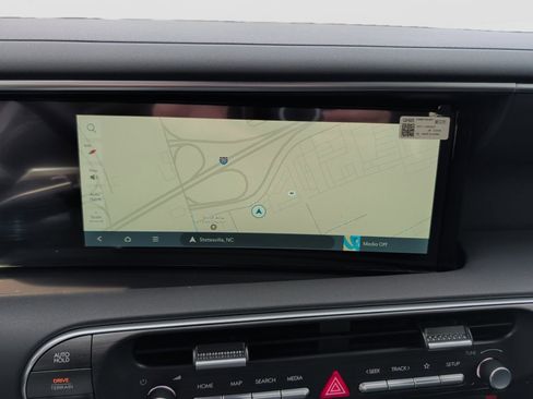 New 2026 Hyundai Palisade SEL image 17