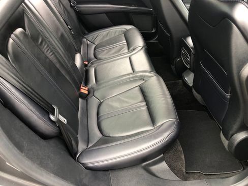 Used 2018 Lincoln MKZ Select w/ Technology Package image 26