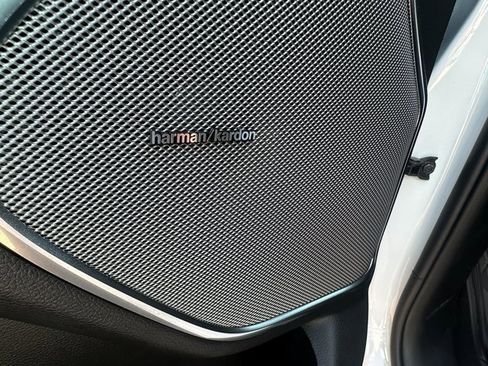 New 2026 RAM 1500 Laramie w/ Night Edition image 22