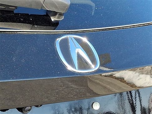 Certified 2023 Acura MDX SH-AWD image 36