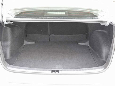 Certified 2022 Toyota Corolla LE w/ Carpet Mat Package (TMS) FWD image 25