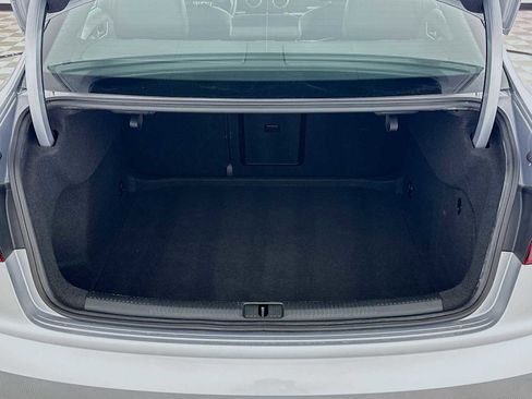 Used 2019 Audi A3 2.0T Premium w/ Convenience Package image 24