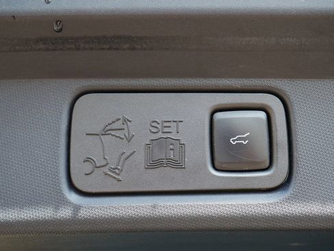 Used 2022 Ford Mustang Mach-E Select w/ Comfort/Technology Package AWD/4WD image 48