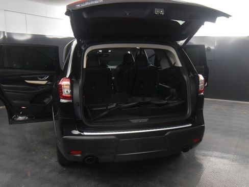 Used 2019 Subaru Ascent Limited image 43