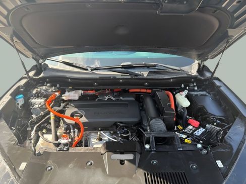 Used 2023 Honda CR-V Sport Touring image 20