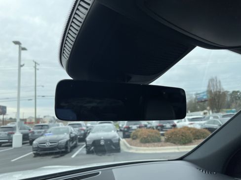 Certified 2021 Mercedes-Benz GLE 350 4MATIC image 27