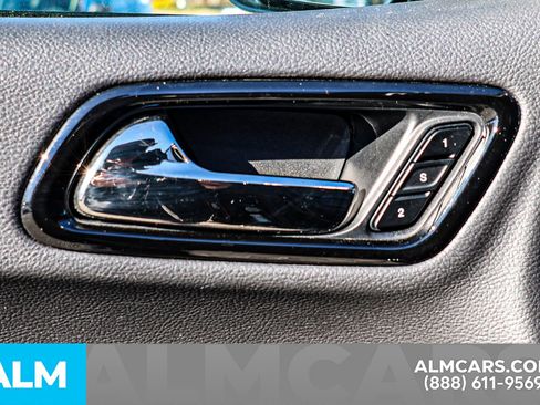 Used 2024 Dodge Durango GT image 46