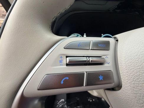 Used 2023 Hyundai Palisade Calligraphy AWD/4WD image 23