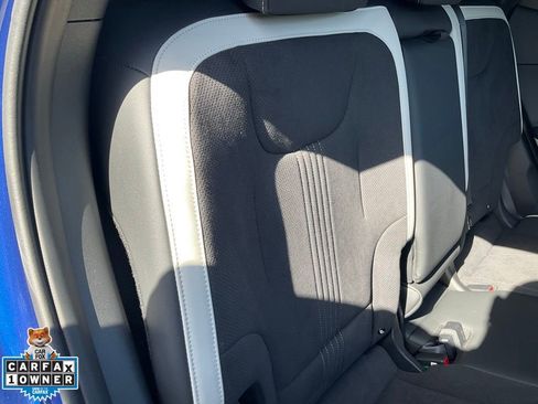 Used 2024 Kia EV6 GT-Line RWD image 53
