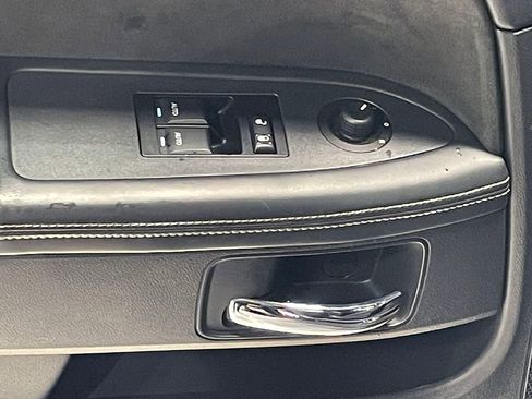 Used 2013 Dodge Challenger SRT8 w/ Harman Kardon Audio Group RWD image 63