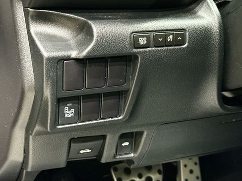 Used 2014 Lexus IS 350 350 image 11