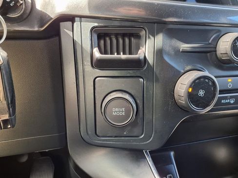 Used 2025 Ford F150 STX w/ Equipment Group 200A RWD image 13