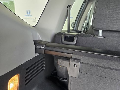 Used 2022 Honda CR-V EX image 39