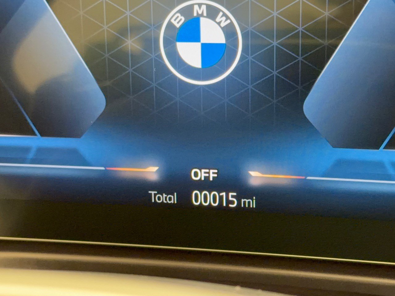 New 2027 BMW 430i Convertible w/ Premium Package RWD image 26
