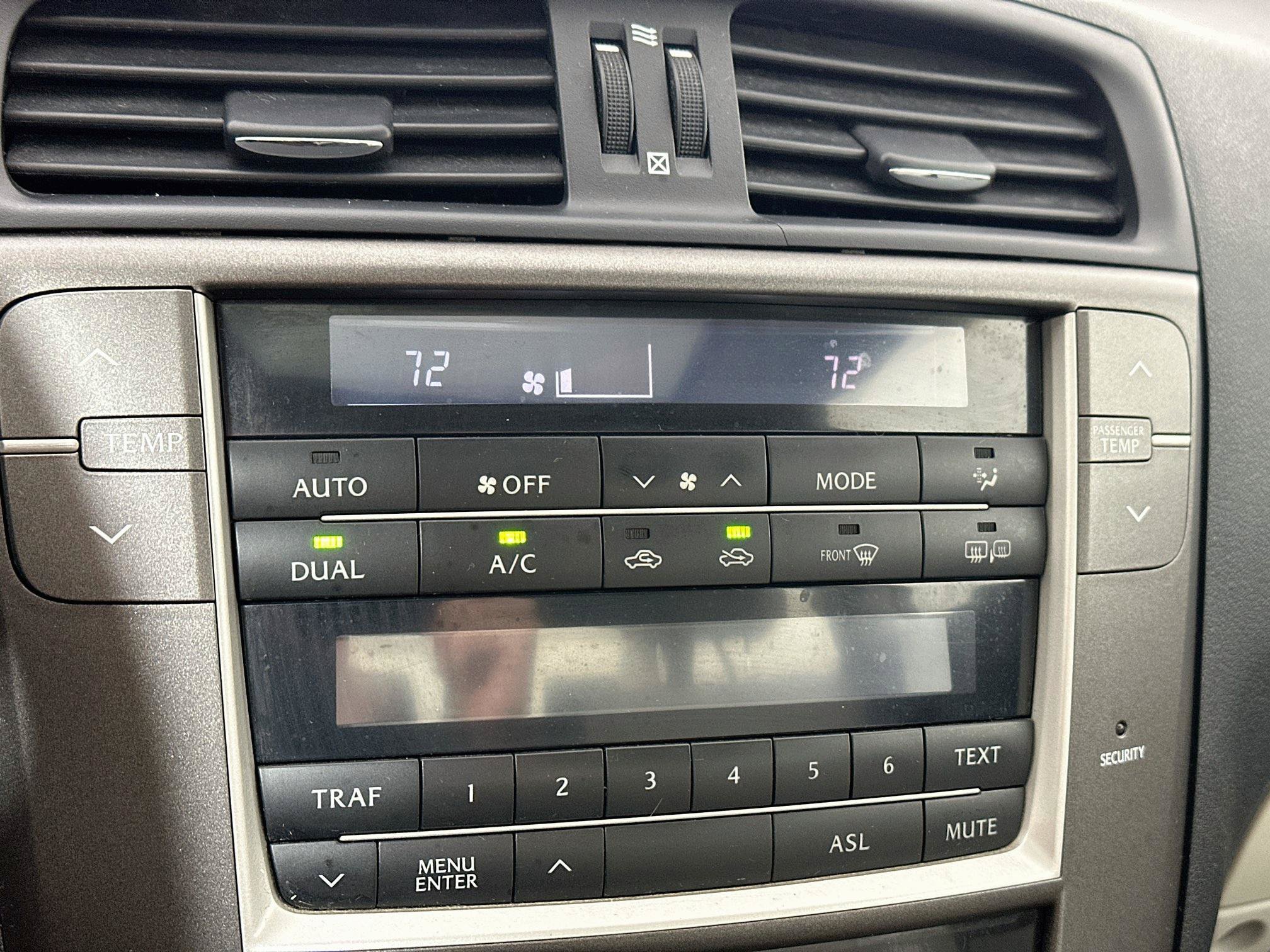 Used 2011 Lexus IS 250 AWD w/ Premium Pkg Value Edition image 13