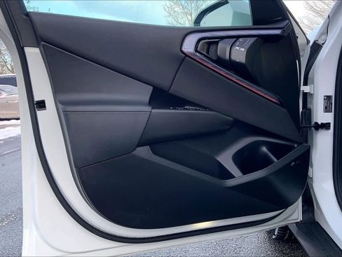 Certified 2025 BMW X3 xDrive30i w/ Convenience Package image 21