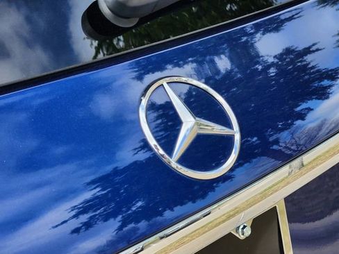 Used 2022 Mercedes-Benz GLE 450 4MATIC image 12