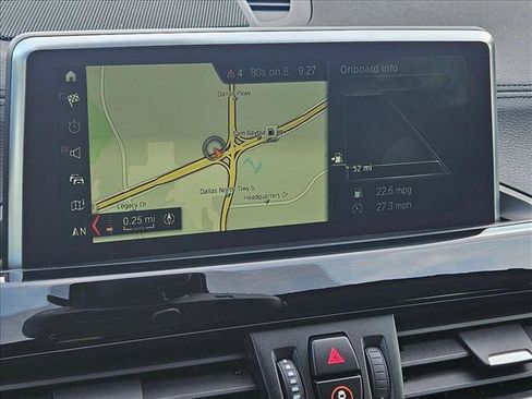 Used 2019 BMW X2 M35i w/ Premium Package image 13