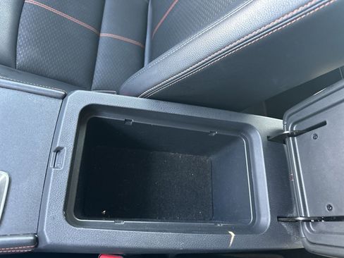 Used 2019 Nissan Altima 2.5 SR image 17