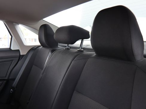 Used 2020 Volkswagen Jetta S w/ Driver Assistance Package image 30