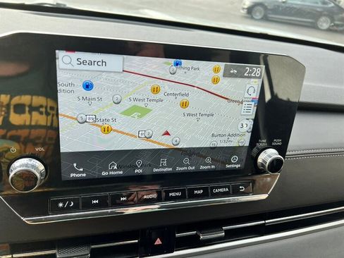 Used 2024 Mitsubishi Outlander SE image 39