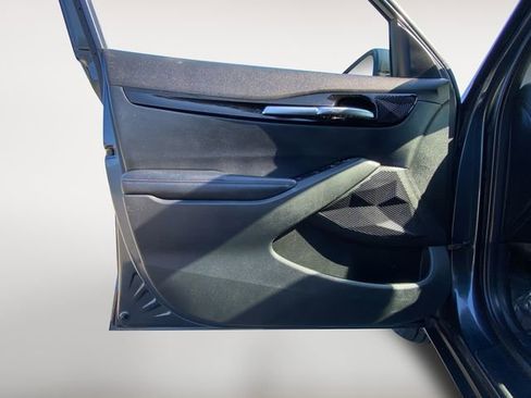 Used 2021 Kia Seltos S image 16