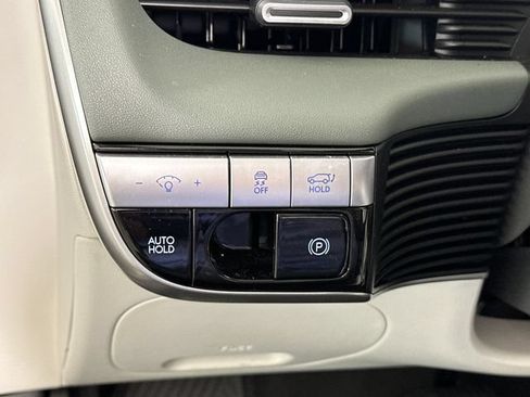 Used 2023 Hyundai Ioniq 5 SEL AWD/4WD image 19