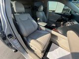 Used 2011 Lexus RX 350 AWD image 6