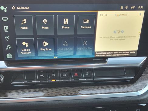 Used 2022 Chevrolet Silverado 1500 LT image 16