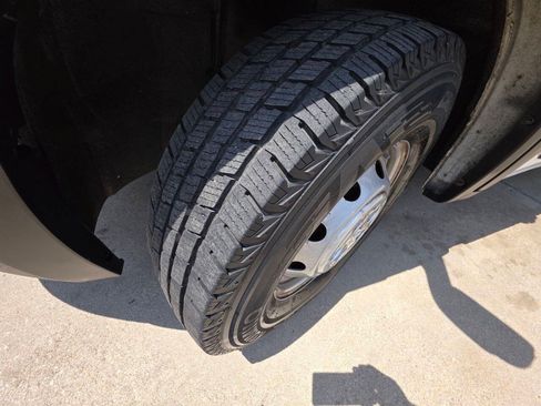 Used 2021 RAM ProMaster 2500 FWD image 14