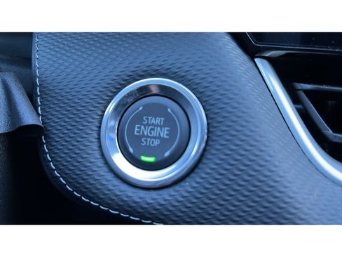 New 2026 Chevrolet Equinox LT image 21