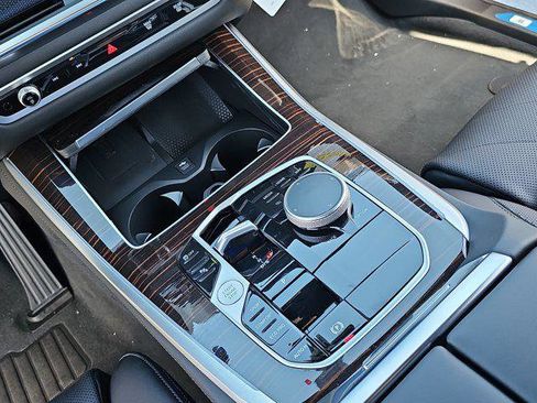 New 2026 BMW X5 sDrive40i w/ Climate Comfort Package image 26