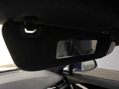 Used 2016 Tesla Model S 70D AWD/4WD image 56