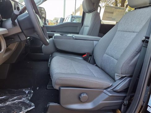 New 2026 Ford F250 XL w/ STX Appearance Package image 19