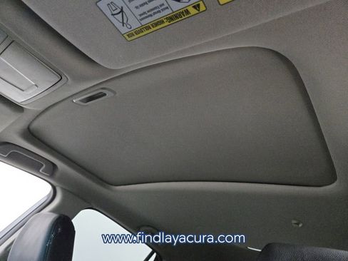 Used 2013 Acura RDX AWD w/ Technology Package image 12