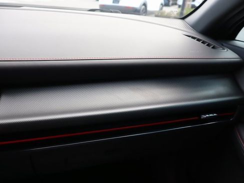 Used 2025 Hyundai Sonata N Line image 31