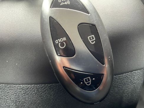 Used 2025 Hyundai Sonata SEL image 24