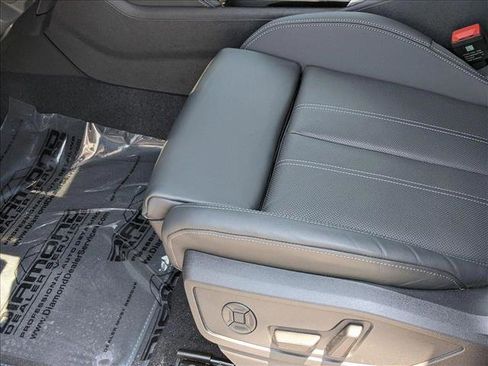 New 2025 Audi Q5 Premium Plus image 4