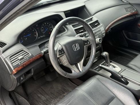 Used 2012 Honda Crosstour EX-L image 18