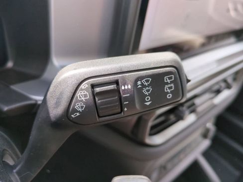 New 2026 Ford Bronco Sport Badlands AWD/4WD image 25