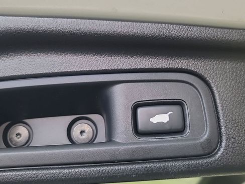 Certified 2018 Honda Pilot EX-L image 9