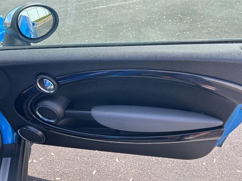 Used 2010 MINI Cooper S FWD image 11