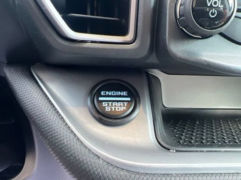Used 2024 Ford Bronco Sport Big Bend w/ Convenience Package AWD/4WD image 27