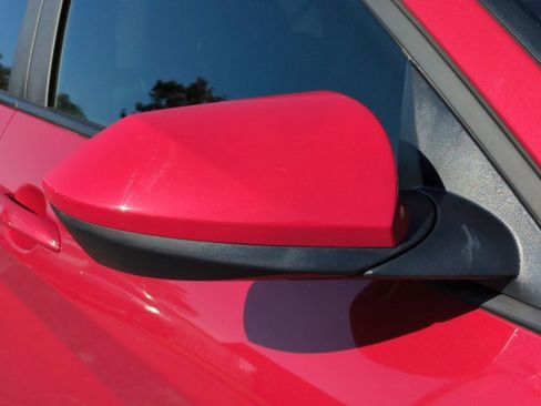 Used 2023 Hyundai Elantra SEL w/ Cargo Package image 12